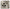 Click Scolmore Deco Satin Chrome 1 Gang Double Pole Switch 13A With Black Ingot - VPSC535BK, Image 1 of 1