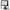 Deltech 30W PIR LED Floodlight - Warm White - PIRA30WW, Image 1 of 1