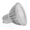 Kosnic 5W LED GU10 PAR16 Warm White - KTEC05PWR/GU10-S30