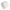 150mm 6 Round Plastic Pipe Connector - 616C, Image 1 of 1