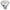 Kosnic 4W LED GU4 MR11 Warm White - KTC04MR11/GU4-S30, Image 1 of 1