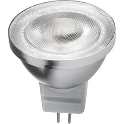 Kosnic 4W LED GU4 MR11 Warm White - KTC04MR11/GU4-S30