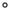 Robus Matt Black Bezel Trim for Ultimum Range - RULTRIM-10, Image 1 of 2