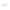 Philips CoreLine Surface 30.5W Integrated LED Ground Lights Cool White - 405670611, Image 1 of 1