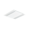 Philips CoreLine Surface 30.5W Integrated LED Ground Lights Cool White - 405670611