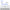 Midea DF 20L Portable Dehumidifier - MDDF-20DEN7 - Return Unit, Image 3 of 7