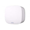 Vent-Axia Revive 5 Boxed Assy - 473850