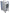 Broughton Portable Air Con Unit Power Duct 3 - 5 Days Lead Time - MCM230PD 230V, Image 1 of 1