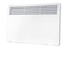 Hyco Accona NEW RANGE Panel Heater 2.4kw - AC2400T