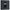 BG Evolve Matt Grey Single RJ45 Cat 6 Data Outlet Ethernet Socket - PCDMGRJ451B, Image 1 of 3