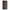 BG Screwless Flatplate Black Nickel 45A Rectangular Cooker Control Unit With Power Indicator - FBN72, Image 1 of 3