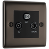 bb28a8eb-d468-47af-a0d4-0f2eb3d2a7c5_768_1024_1_VIEWPORT_DESKTOP-ProductImage.PNG
