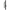 BG Evolve Matt Black Double Pole 20A Switch With Power LED Indicator - PCDMB31B, Image 2 of 3