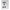 BG Screwless Flatplate Polished Chrome Single Switched 13A Power Socket With Usb Charging - 2X Usb Sockets (2.1A) - Grey Insert, Image 1 of 5