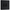 BG Evolve Matt Black Double Light Switch 20A 16AX 2 Way - PCDMB42B, Image 1 of 3