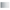BG Screwless Flatplate Polished Chrome Double Blank Plate - FPC95, Image 1 of 3
