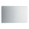be555124-8807-4a2d-bd7b-a6f949f6d080_768_1024_1_VIEWPORT_DESKTOP-ProductImage.PNG