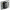 BG Evolve Matt Black Trailing Edge LED 200W Single Dimmer Switch 2-Way Push On/Off - PCDMB81B, Image 3 of 3
