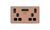 bg-evolve-pcdcp22u3b-polished-copper-13a-double-switched-socket-with-2-x-usb-a-3.1a-1-113261-p.jpg