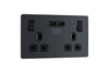 bg-evolve-pcdmg22u3b-matt-grey-13a-double-switched-socket-with-2-x-usb-a-3.1a-1-113463-p (1).jpg