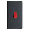 bg-evolve-pcdmg72b-matt-grey-45a-large-plate-double-pole-switch-with-led-indicator-113485-p.jpeg