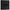 BG Evolve Matt Black Triple Light Switch 20A 16AX 2 Way - PCDMB43B, Image 1 of 3