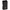 BG Evolve Grid Rocker Printed (AIR CON) - Black - RRACPCDB, Image 1 of 1