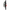 BG Evolve Matt Black 45A 2-Pole Cooker Switch With 13A Switched Socket & LED Indicators  - PCDMB70B, Image 2 of 3