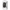 BG Evolve Grid 10A Triple Pole Fan Isolator - Black - RPCDB15, Image 1 of 1