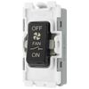 c4695c1f-4f2a-401e-bf9c-b67eaf1d7b7a_768_1024_1_VIEWPORT_DESKTOP-ProductImage.PNG