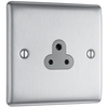 c4758027-2177-4e43-bda0-8cb85ef930c0_768_1024_1_VIEWPORT_DESKTOP-ProductImage.PNG