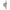 BG Nexus Flatplate Screwless Black Nickel 3 Gang Triplex TV/FM/Satellite Socket - FBN67, Image 2 of 4
