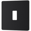 c7ad7a18-c926-4c20-9044-5de345bc0848_768_1024_1_VIEWPORT_DESKTOP-ProductImage.PNG