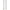 Creda 175W Twelve-Rail Ladder Towel Rail In Chrome Finish - CLR12C, Image 3 of 4
