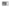 KFR-53IW/AG 18000 BTU Air Conditioning Unit With WIFI Capability - KFR-53IW, Image 2 of 6