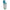 Crompton LED Candle Filament Dimmable Clear 5W 2700K BC-B22d - CROM7130, Image 2 of 2