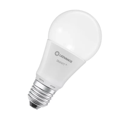 Ledvance 9W Smart WiFI Classic Dimmable 2700 K E27 806Lm Warm White - 485358