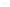 Integral Value+ LED Panel Edge-lit 30W Cool White - ILP6060E012, Image 1 of 1