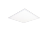 c_252F0_252Fc_252F9_252Fc0c954199c059af20157e9dcc7faf8102f731c82_ILP6060E012.png