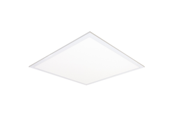 Integral Value+ LED Panel Edge-lit 30W Cool White - ILP6060E012