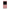 MasterKool iKOOL Pink 1.3L Mini Evaporative Cooler - IKOOL MINI PINK, Image 1 of 2