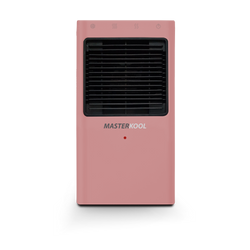 MasterKool iKOOL Pink 1.3L Mini Evaporative Cooler - IKOOL MINI PINK