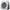 De'longhi HVY1030 Fan Heater 2000w - White, Image 1 of 1