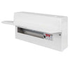 c_252F0_252Fe_252F2_252Fc0e221d90261332fcdb5fa179e398fb8111cbdc5_CFUSW15SPD1__Product_Images___1000x1000_1da3fd96-6a16-4b4e-a4e6-440c7ec16609.jpg