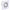 Vent-Axia Silhouette 100B 4"/100mm Axial Bathroom, Kitchen and Toilet Fan - 454055, Image 1 of 1