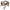 Philips Kinja 3x GU10 Ceiling Round Plate Spot Light Nickel - 915001985202, Image 1 of 1