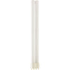 Philips Master 24W PL-L 4 Pin Cool White - 70672040