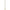 Philips Master 24W PL-L 4 Pin Cool White - 70672040, Image 1 of 1