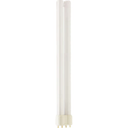 Philips Master 24W PL-L 4 Pin Cool White - 70672040