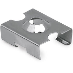 Aurora Channel Mounting Clip - EN-CHC2
